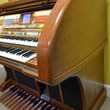 Lowrey A5000 Prestige - Organ Pianos